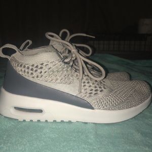 Nike Air Max Thea Shoes